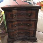 620 5400 CHEST OF DRAWERS